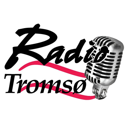 Logotipo de Radio Tromsø