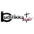 Logo von Budstikka Radio Trøndelag