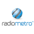 Logo von Metro Trondheim