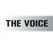 Logo von The Voice Trondheim