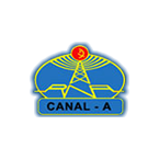 Logo di RNA / Canal A