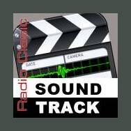 Logo di Radio Clasic Soundtrack