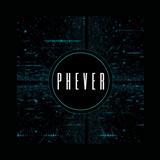 Logotipo de Phever