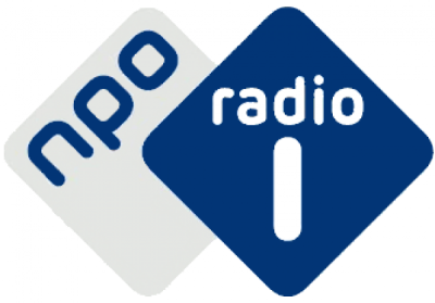 Radio 1 Nieuws24 logo