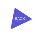 Logotipo de FlashBack