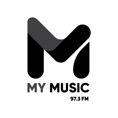 Logo di My Music Radio