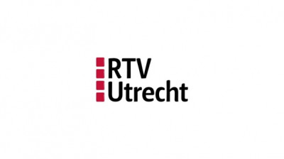 Radio M Utrecht logo
