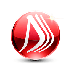 Al Rasheed FM / الرشيد إف إم logo