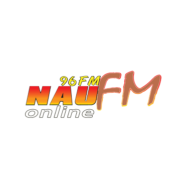 Nau FM logo