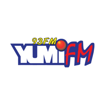 Harim Nau logo