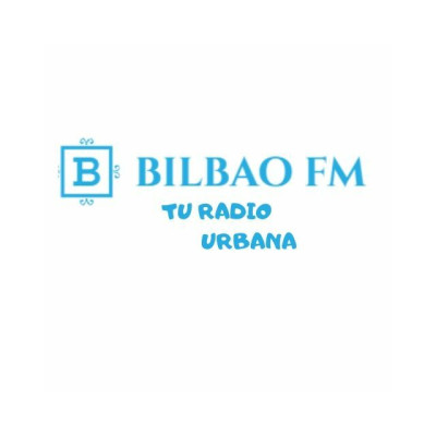 Bilbao FM logo