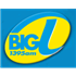 Logotipo de Big L