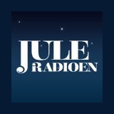 Logo di JuleRadioen