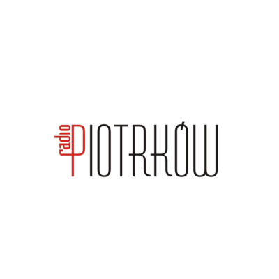 Logo Radio Piotrków