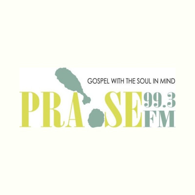 Logo di Praise FM