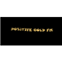 Logotipo de Positive Gold FM