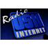 Logotipo de Radio 0511