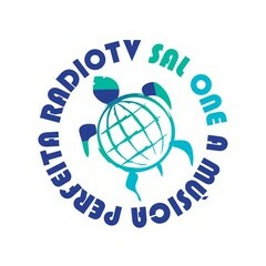 Radio Sal logo
