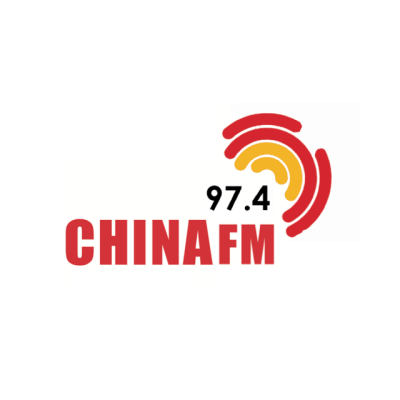Logo di China FM