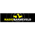 Logotipo de Radio Barneveld