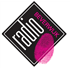 Logotipo de Radio Beverwijk