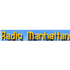 Logotipo de Radio Manhattan
