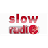 Logotipo de Slow Radio