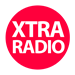 Logotipo de XTRARADIO