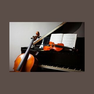 Logo von All Classical New Releases