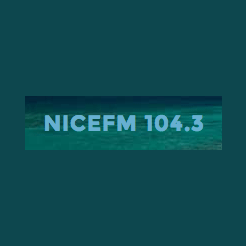 Logo de NiceFM