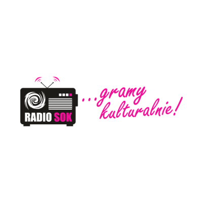 Logo for Radio SOK Sulecin