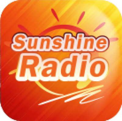 Logo von Sunshine Radio