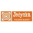 Logo di Jedynka PR1