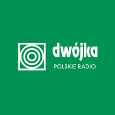 Logo di Dwójka PR2