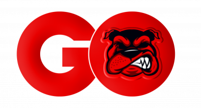 Logo di GoREBEL