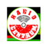 Logo for OpenFM Radio Centrum / Lublin