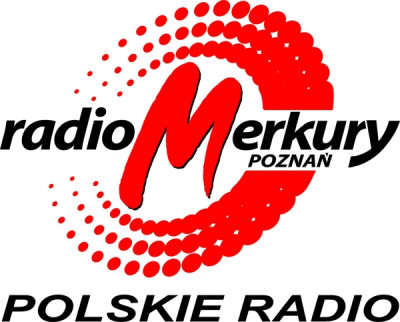 Radio Merkury logo