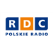 Logo for Radio RDC