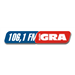 Logo de Radio Gra Bydgoszcz