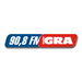 Logo for Radio Gra Inowroclaw