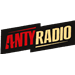 Logo di Anty Radio