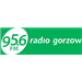 Logotipo de Radio Gorzow