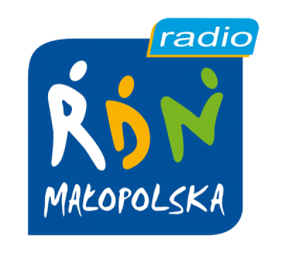 Logo de RDN Makopolska