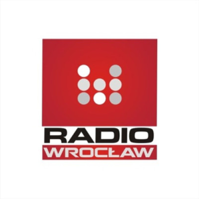 Logótipo de Radio Wroclaw