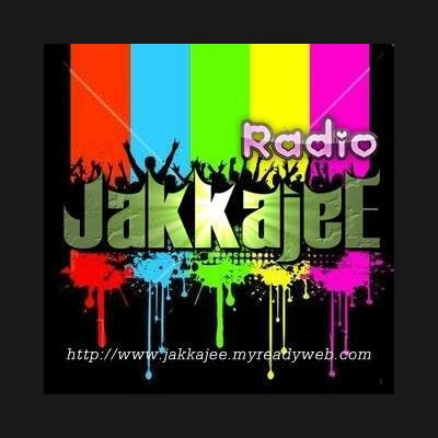 Logo von เพลงลูกทุ่ง จั๊กกะจี้เรดิโอ
