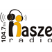 Nasze Radioのロゴ