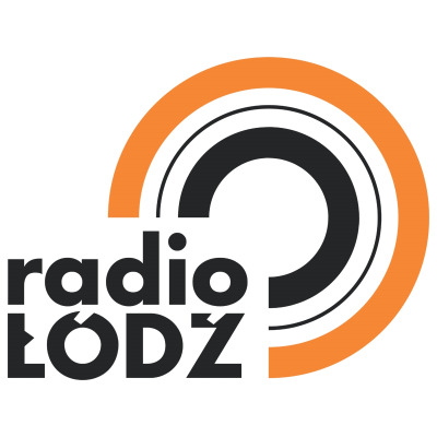 Logotipo de PR R Lodz