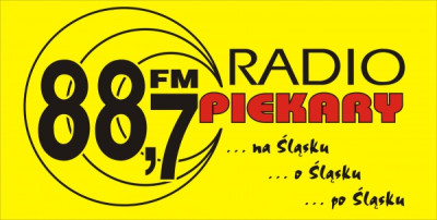 Logo di Radio Piekary