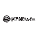 Logo for Made In Poland