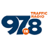 Radio Traffic logo